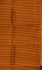 Exclusive Printed Pure Tussar Silk Saree